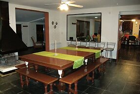 Hotel de Campo Posada La Esperanza