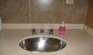 Hotel de Campo Posada La Esperanza