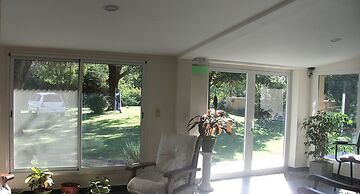 Hotel de Campo Posada La Esperanza