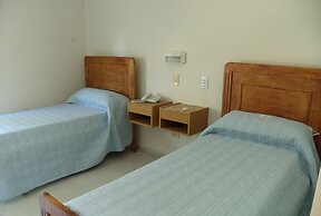 Hotel de Campo Posada La Esperanza