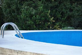 Hotel de Campo Posada La Esperanza