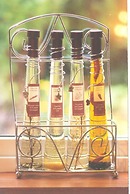 Sheen View Holiday Homes