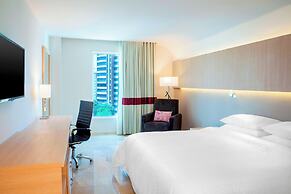 Four Points By Sheraton Barranquilla