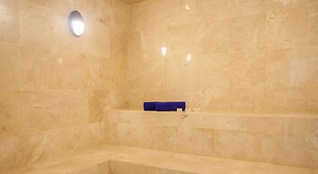 Four Points By Sheraton Barranquilla