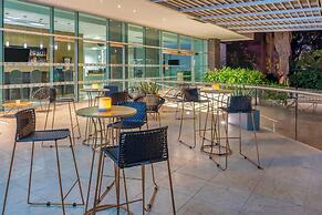 Four Points By Sheraton Barranquilla
