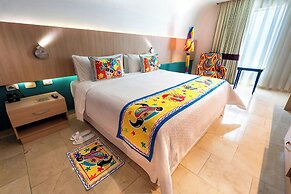 Four Points By Sheraton Barranquilla