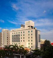 Four Points By Sheraton Barranquilla