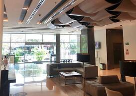 Four Points By Sheraton Barranquilla