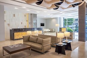 Four Points By Sheraton Barranquilla