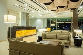 Four Points By Sheraton Barranquilla