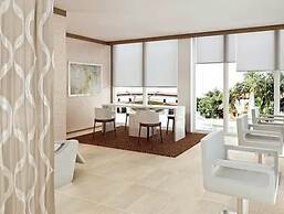 Resorts World Bimini