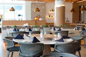 Resorts World Bimini