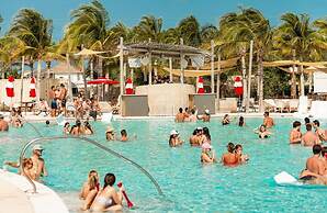 Resorts World Bimini