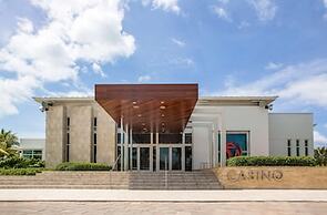 Resorts World Bimini