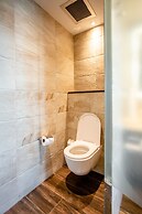 Resorts World Bimini