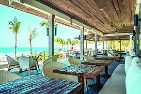 Resorts World Bimini