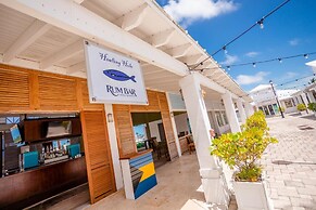 Resorts World Bimini