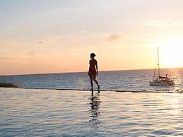 Resorts World Bimini