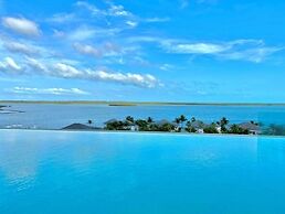 Resorts World Bimini