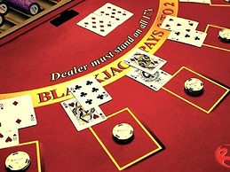 Resorts World Bimini