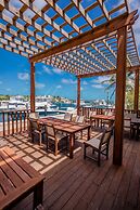 Resorts World Bimini