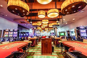 Resorts World Bimini