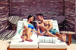 Resorts World Bimini