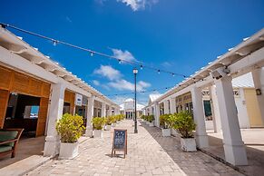 Resorts World Bimini