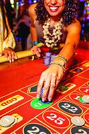 Resorts World Bimini