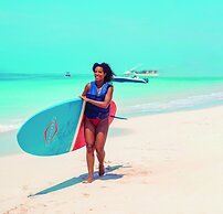 Resorts World Bimini