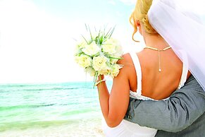 Resorts World Bimini