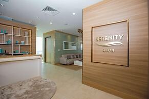 Resorts World Bimini