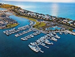 Resorts World Bimini