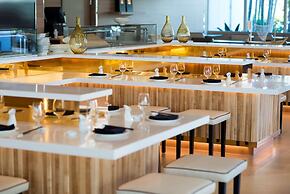 Resorts World Bimini