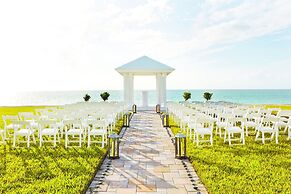 Resorts World Bimini