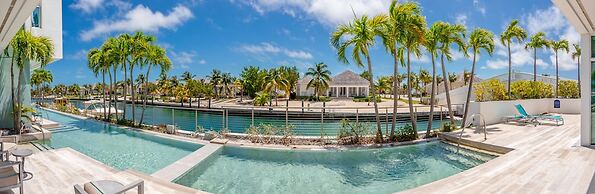 Resorts World Bimini