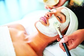 Resorts World Bimini