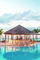 Resorts World Bimini