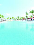 Resorts World Bimini