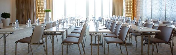 Resorts World Bimini