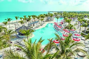 Resorts World Bimini