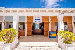 Resorts World Bimini