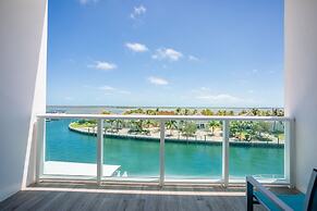 Resorts World Bimini