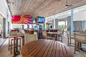 Resorts World Bimini