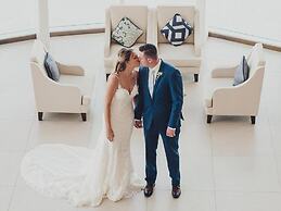 Resorts World Bimini