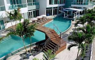 Resorts World Bimini