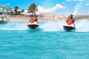 Resorts World Bimini