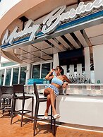 Resorts World Bimini