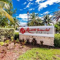 Resorts World Bimini