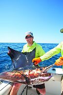 Resorts World Bimini